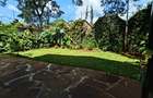 5 Bed Townhouse with En Suite in Spring Valley - 18