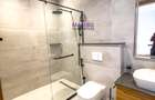 Furnished 4 Bed Apartment with En Suite at Peponi Rd - 20