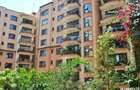 4 Bed Apartment with En Suite at Upperhill. - 1