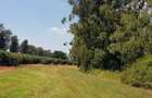 850 ac Land in Juja - 3