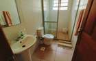 4 Bed House with En Suite in Kiambu Road - 15