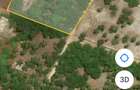 1 ac Residential Land at Kilifi County - 3