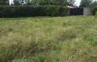 0.125 ac Residential Land in Ongata Rongai - 16