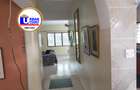 4 Bed House with En Suite at Near Serena Hotel - 4