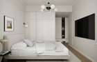 3 Bed Apartment with En Suite at Riara Road - 7