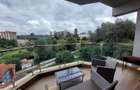 Furnished 3 Bed Apartment with En Suite at Rhapta Rd - 12