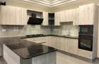 2 Bed Apartment with En Suite in Parklands - 2