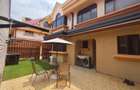 4 Bed House with Swimming Pool in Gigiri - 3