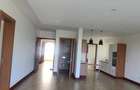 Serviced 3 Bed Apartment with En Suite in Muthaiga - 11