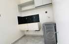 4 Bed Villa with En Suite at Eastern Bypass - 6