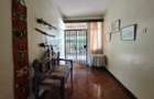 5 Bed House with En Suite at Nyari - 6