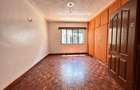 4 Bed Townhouse with En Suite in Lavington - 8