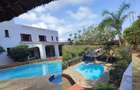 4 Bed House with En Suite at Shanzu Serena - 1