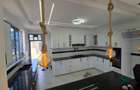 3 Bed House with En Suite in Ruiru - 6