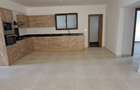 3 Bed Apartment with En Suite in Rhapta Road - 2