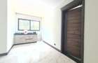 5 Bed House with En Suite at Nyari - 18