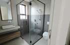 4 Bed House with En Suite in Tigoni - 20