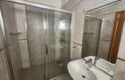 3 Bed Apartment with En Suite at Rhapta Road - 14