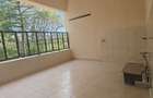 3 Bed Apartment with En Suite at Nairobi - 19