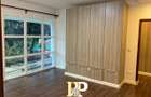 6 Bed Villa with En Suite in Runda - 6