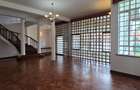 5 Bed House with En Suite at Runda Evergreen - 18
