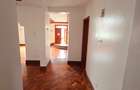 4 Bed Townhouse with En Suite at Lavington Closet - 10