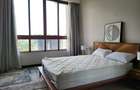 Furnished 2 Bed Apartment with En Suite in General Mathenge - 8