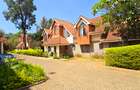 4 Bed Townhouse with En Suite at Lavington Green - 1