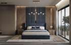 2 Bed Apartment with En Suite at Nairobi - 13
