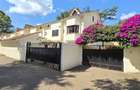 4 Bed Townhouse with En Suite in Lavington - 1