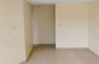 3 Bed Apartment with En Suite at City Park Avenue - 6