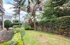 4 Bed Townhouse with En Suite at Lavington Green. - 3