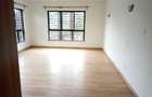 3 Bed Apartment with En Suite in General Mathenge - 8