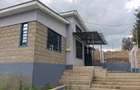 3 Bed House with En Suite in Ngong - 1
