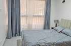 3 Bed Apartment with En Suite at Muthangari Road - 8