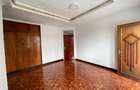 4 Bed Townhouse at General Mathenge - 5