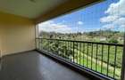 4 Bed Apartment with En Suite in Kileleshwa - 5