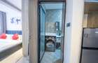 1 Bed Apartment with En Suite in Kilimani - 4