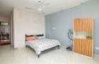 3 Bed Apartment with En Suite in Kizingo - 5