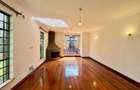 4 Bed Townhouse with En Suite at Peponi Rd - 2