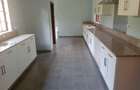 5 Bed House with En Suite in Karen - 5