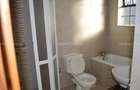 4 Bed Villa with En Suite in Kiambu Road - 7