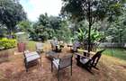 1 Bed Apartment with Backup Generator in Thigiri - 3