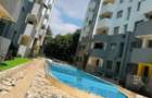 1 Bed Apartment with Swimming Pool in Kileleshwa - 1