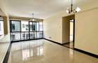 2 Bed Apartment with En Suite at Gatundu Road - 2