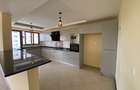 3 Bed Apartment with En Suite in Kileleshwa - 6