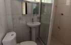 2 Bed Apartment with En Suite in Westlands Area - 11
