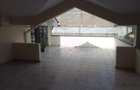 4 Bed Townhouse with En Suite in Westlands Area - 36