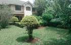 5 Bed House with En Suite at Kihara Road - 15