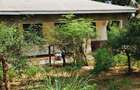 2 Bed House with Garden in Mtwapa - 6